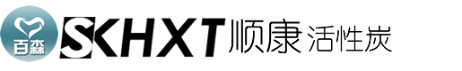 靜電地板，防靜電地板，網(wǎng)絡(luò)地板，硫酸鈣地板